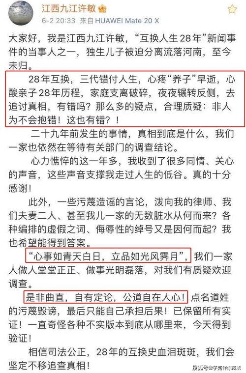 错换的人生短剧全集免费观看资讯 错换的人生完整视频 --第1张