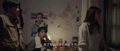 离婚后被大佬疯狂追求短剧全集免费观看资讯 离婚后,大佬狂扒我马甲免费阅读 --第1张