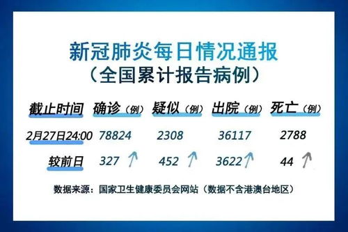 从精神病院走出的强者，举世无双短剧全集免费观看--第1张