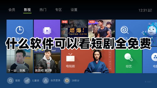 登仙短剧全集免费观看资讯网站 登仙短剧全集免费观看资讯 --第1张