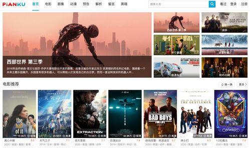 真假龙帅短剧全集免费观看，独家资讯视频--第1张