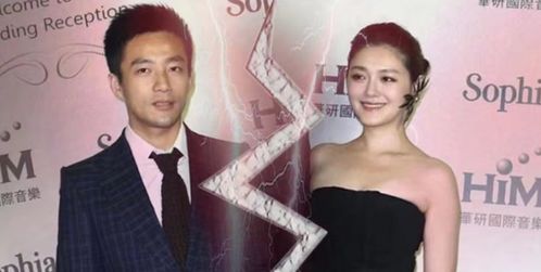 离婚前前夫重生了txt 离婚当天前夫追悔莫及短剧全集免费观看资讯 --第1张