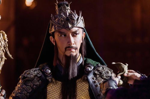 真武王赵慧楠短剧全集免费观看资讯 真武王赵慧楠短剧全集免费观看资讯网 --第1张