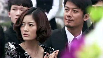 订婚宴上我被三大女神抢疯了开局订婚宴未婚妻弃我而去短剧全集免费观看资讯  --第1张
