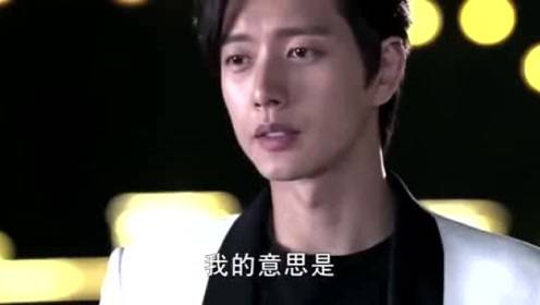 进击的小伙子 进击的小辰子短剧全集免费观看资讯 --第1张
