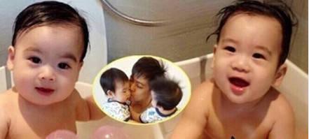 一胎双宝老婆太嚣张 一胎双宝老婆复仇超厉害短剧全集免费观看资讯 --第1张