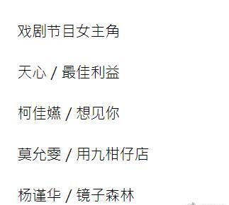 风起时想见你，最新章节列表及免费观看资讯--第1张