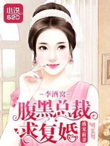 腹黑陆少求复婚短剧全集免费观看，腹黑沈少掌上宝免费读--第1张