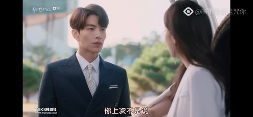 租个总裁男友回家过年，免费观看资讯全集免费观看--第1张