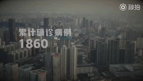 分手后又被迫营业讲的什么 分手后被迫继承家业短剧全集免费观看资讯 --第1张