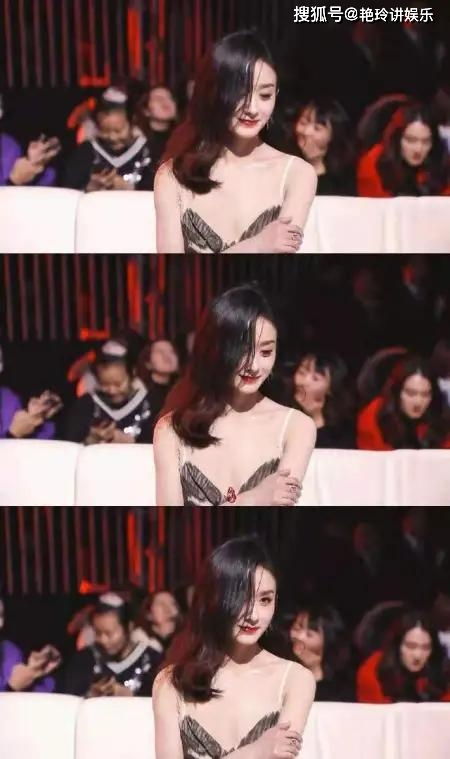 星光落在她身上短剧全集免费观看资讯 星光落在你肩头 --第1张