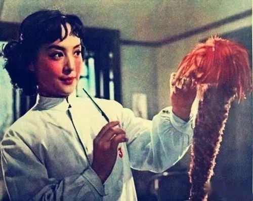 五年后她带崽归来豪门妈咪的反击短剧全集免费观看资讯，五年后她带崽归来，豪门妈咪的反击！--第1张