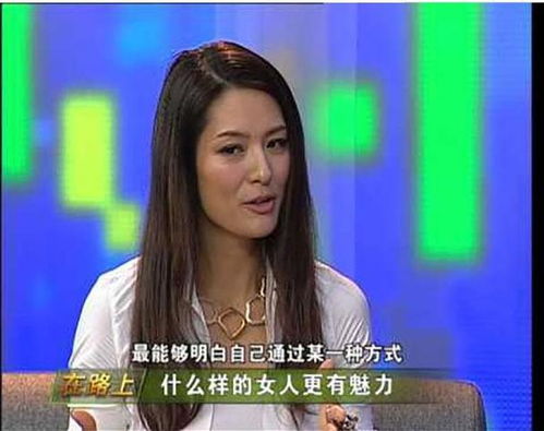 AA离婚后前妻她飒爆全球短剧全集免费观看资讯 离婚以后前妻大人小说 --第1张