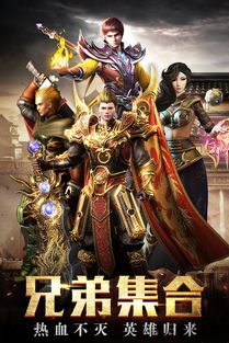 傲视医仙极品仙尊戏花都短剧全集免费观看资讯 傲世仙医 --第1张