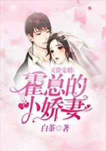 替嫁新娘，陆总的第一宠妻免费观看资讯--第1张