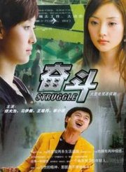 重生之无敌宝妈短剧全集免费观看资讯网 重生之无敌宝妈短剧全集免费观看资讯 --第1张