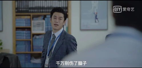 四爷夫人又和人打起来了四爷的硬核小娇妻夫人她是个小作精短剧全集免费观看资讯  --第1张