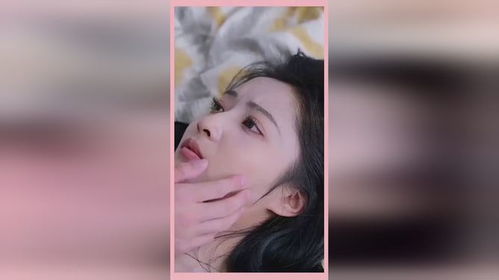 慕总的天价前妻短剧全集免费观看资讯 慕总的天价新娘 小说 --第1张