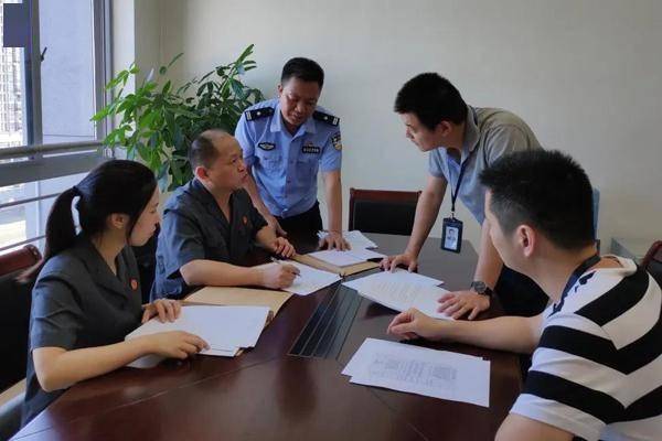 再次倾心短剧全集免费观看资讯 再次倾心短剧全集免费观看资讯 --第1张