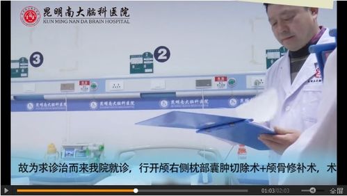 顽医妙手短剧全集免费观看资讯--第1张