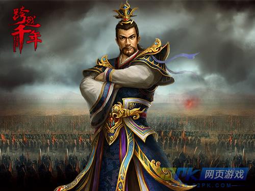 待你君临天下短剧全集免费观看，君临天下资讯视频--第1张