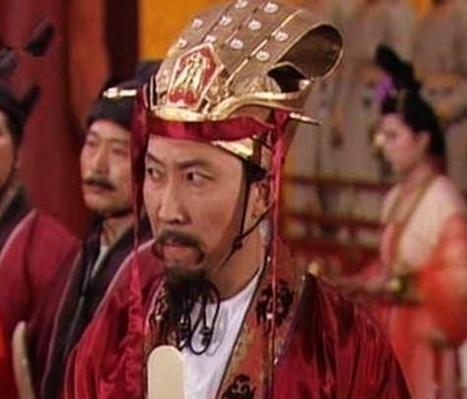 仙帝归来总裁老婆 仙帝归来之老婆拔了我的氧气管短剧全集免费观看资讯 --第1张