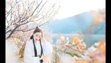 今夜星辰似你傅爷宠妻入骨短剧全集免费观看资讯免费观看资源免费下载--第1张
