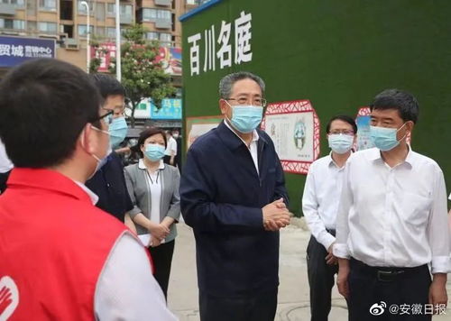 分手后我被渣男哥哥宠上天短剧，抱走情缘，被好兄弟连夜带走--第1张