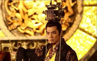 封神之回到古代当昏君短剧全集免费观看资讯 回到封神当纣王 --第1张