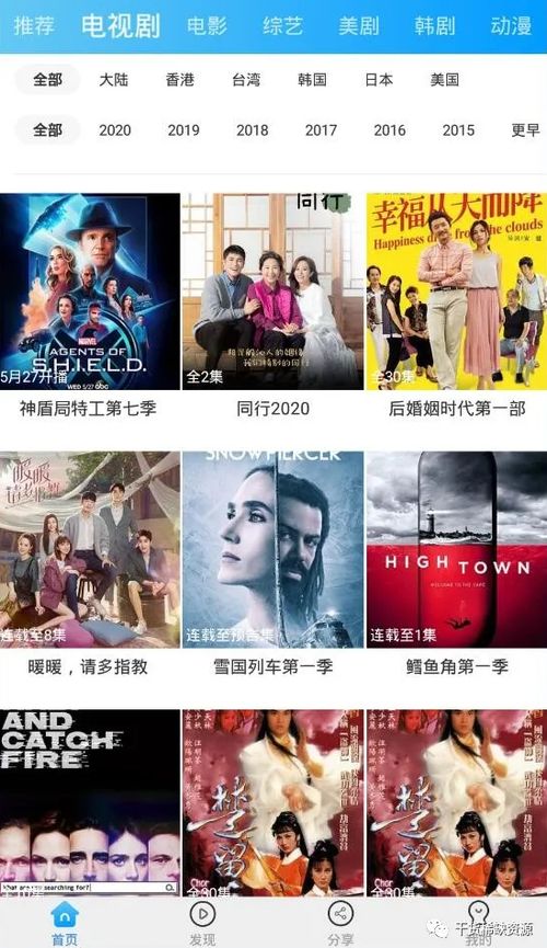 一代圣手短剧全集免费观看资讯 一代圣手短剧全集免费观看资讯视频 --第1张