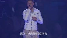 一首海阔天空重返娱乐圈短剧全集免费观看资讯--第1张