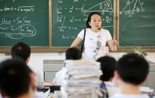 朝九晚五小保安可凡短剧全集免费观看，保安的日常故事--第1张