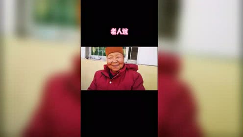 尘埃里的光是什么意思 尘埃里的光短剧全集免费观看资讯 --第1张