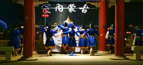 陆少小说 陆少归来短剧全集免费观看资讯 --第1张