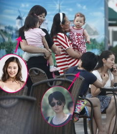 特种奶爸俏老婆全文免费下载 特种奶爸开局萌娃带我去相亲短剧全集免费观看资讯 --第1张