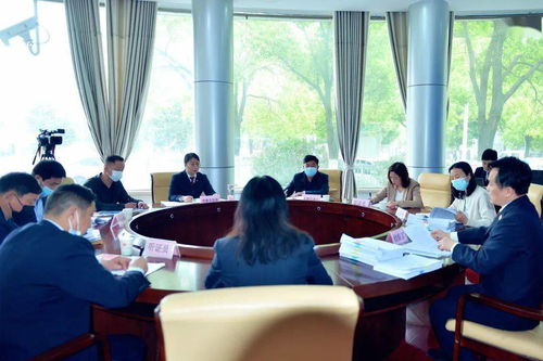 师娘请自重短剧全集免费观看资讯 师娘请自重短剧全集免费观看资讯 --第1张