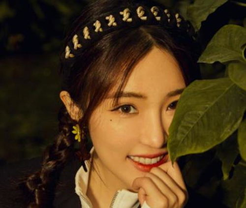 新换脸后被死对头宠上天短剧免费观看，更新至第10集--第1张