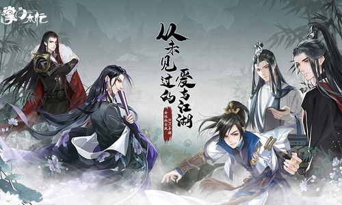九霄神帝短剧全集免费观看平台资讯--第1张