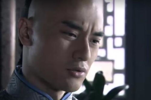 苏总别跑，夫人已尸骨无存短剧全集免费观看资讯--第1张