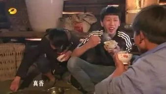 踹了渣男后我嫁入了豪门短剧全集免费观看资讯 踹了渣男后我被反咬了 --第1张