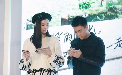  养娃六岁半，豪门亲爹上门求婚，首富宠上天腹黑萌娃六岁半了闪婚蜜恋进行时 --第1张