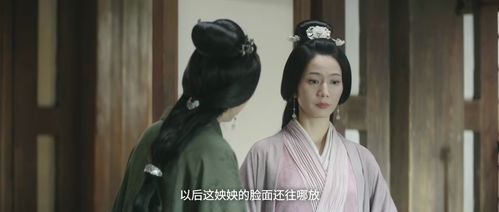 免费在线观看了不起的萧夫人短剧全集资讯--第1张