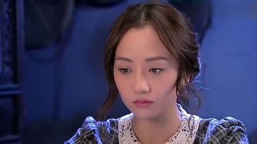 千金出逃记，全集免费观看资讯--第1张