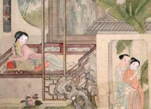 回到古代我把教坊司价格打下来了短剧全集免费观看资讯 回到古代当教师 --第1张