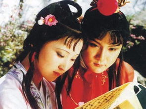 贵妃娘娘性别男短剧全集免费观看，独家资讯，尽在其中！--第1张