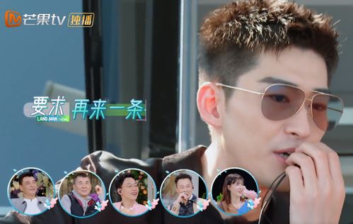 妻子归来的秘密短剧全集免费观看，秘密短剧全集免费观看资讯视频--第1张