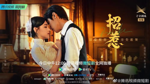爱你一错到底免费观看资讯 短剧全集电视剧--第1张
