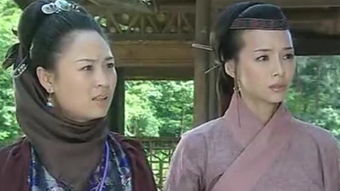龙游花都完整版 龙游花都短剧全集免费观看资讯 --第1张