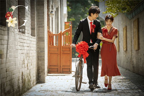因为彩礼谈崩了能复合吗 彩礼谈崩后我闪婚了豪门老公 --第1张