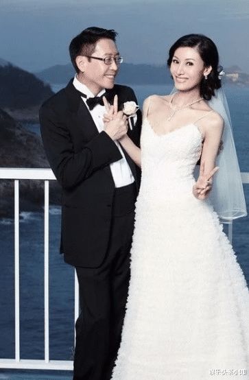 错嫁以后免费阅读全文 错嫁后三大佬伤了我短剧全集免费观看资讯 --第1张